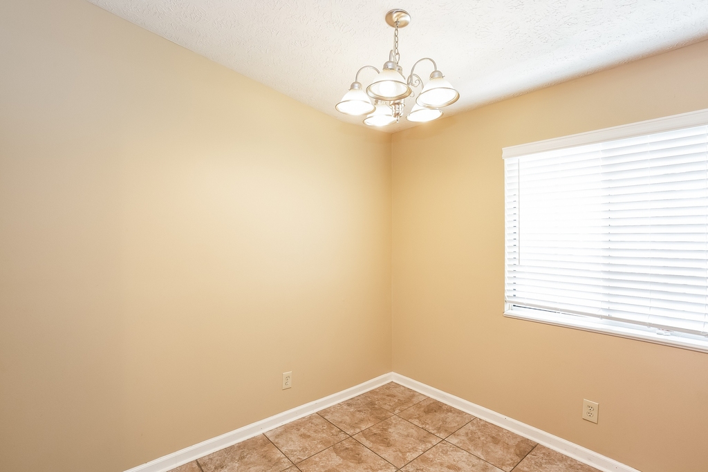 2909 Grassy Creek Drive - Photo 4