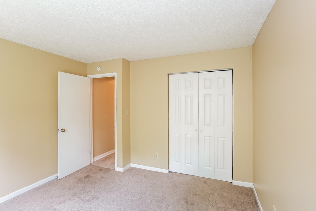 2909 Grassy Creek Drive - Photo 9