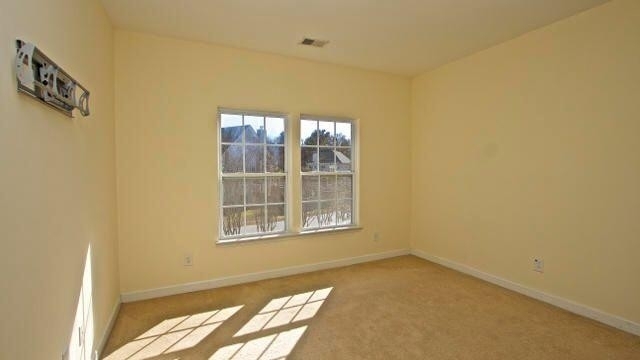 1216 Walleye Corner - Photo 13