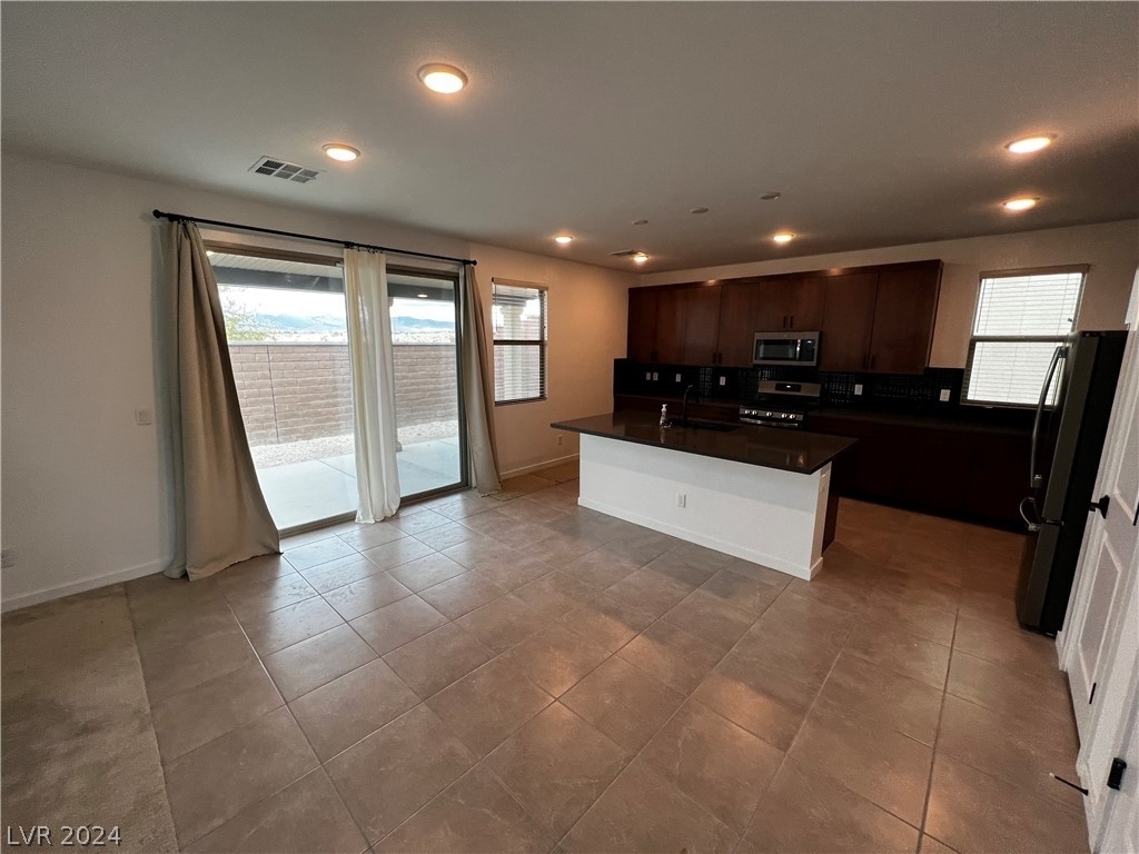 6901 Whisper Canyon Place - Photo 26