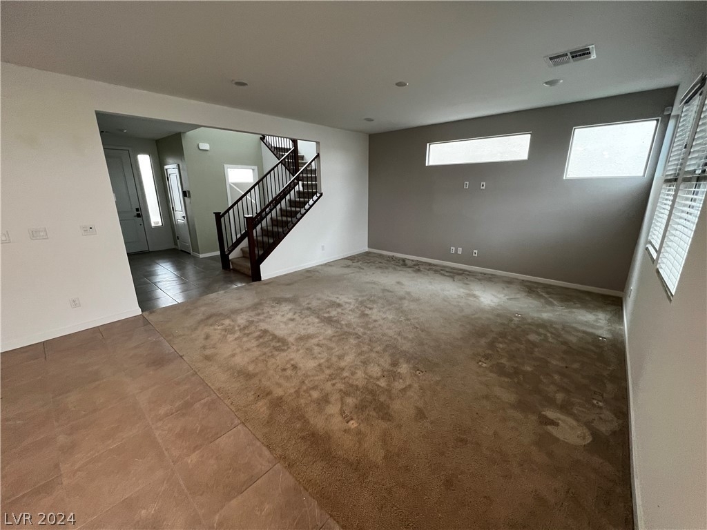 6901 Whisper Canyon Place - Photo 16