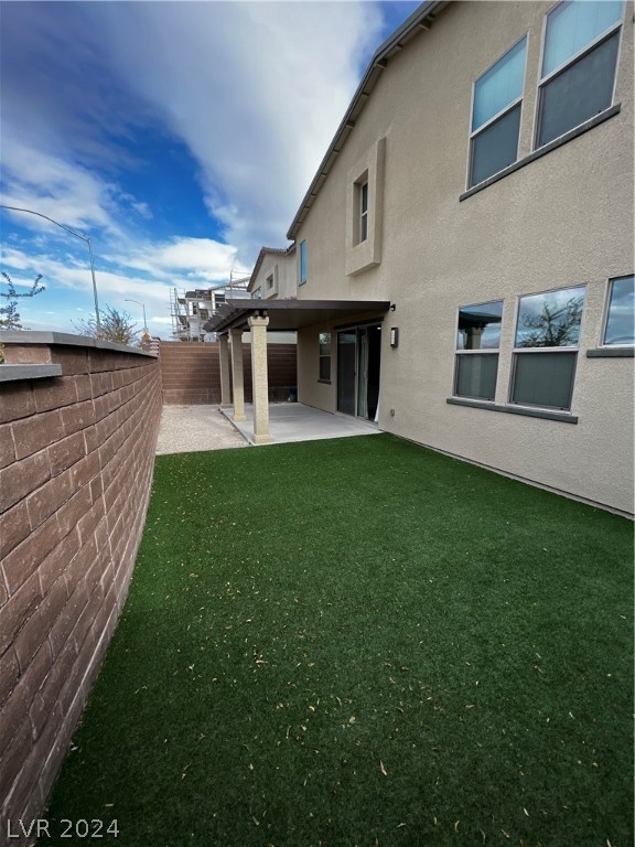 6901 Whisper Canyon Place - Photo 58