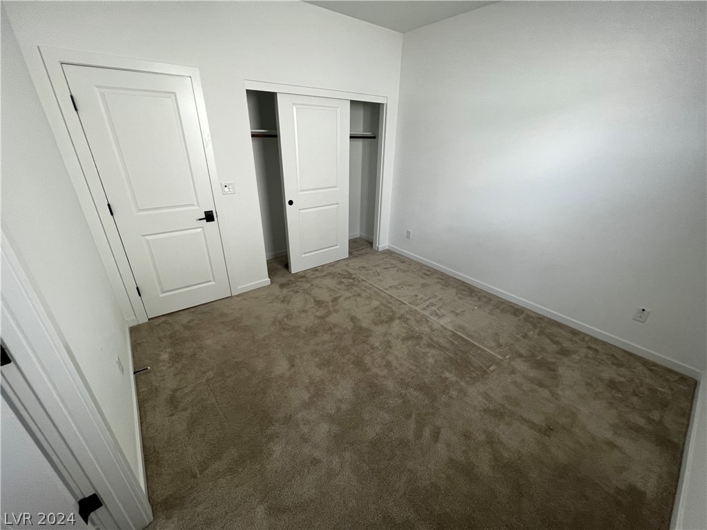 6901 Whisper Canyon Place - Photo 52