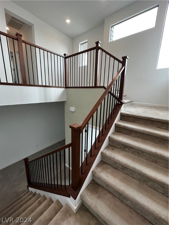 6901 Whisper Canyon Place - Photo 29