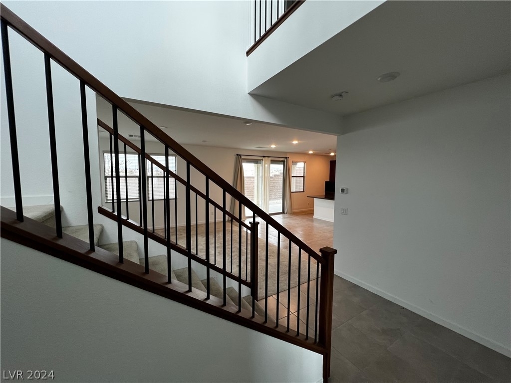 6901 Whisper Canyon Place - Photo 14