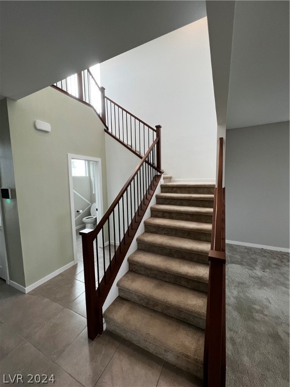 6901 Whisper Canyon Place - Photo 28