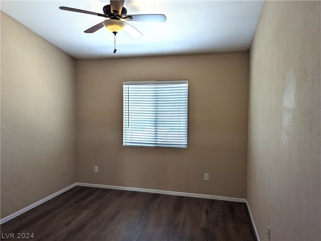 5220 El Pescador Avenue - Photo 34