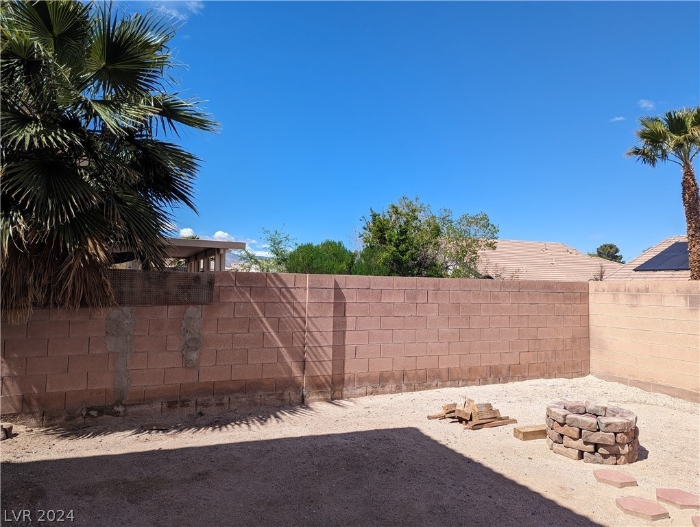 5220 El Pescador Avenue - Photo 40