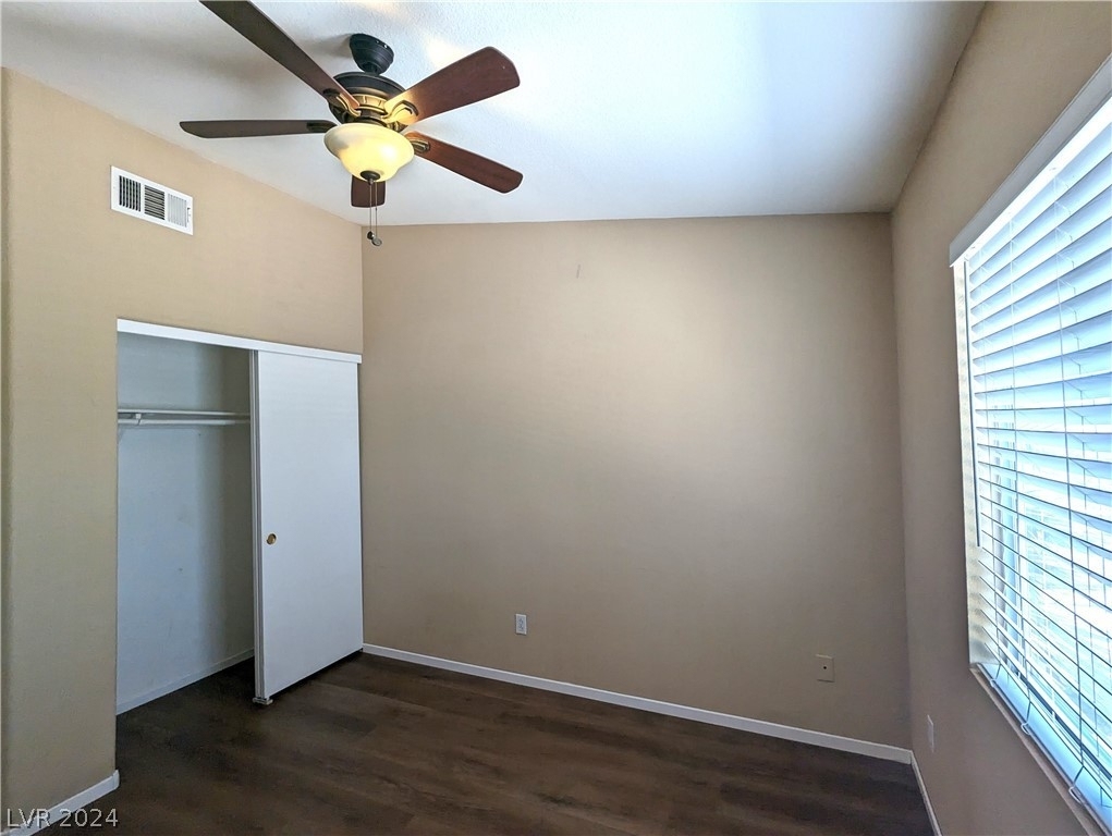 5220 El Pescador Avenue - Photo 33