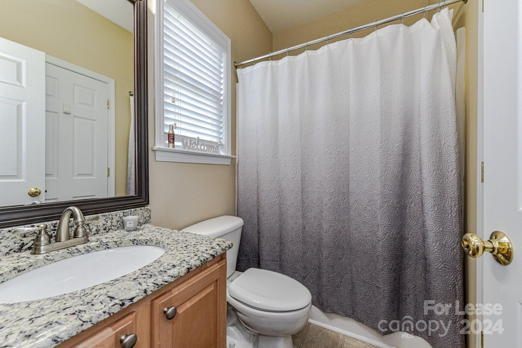 10645 Castlehill Drive - Photo 24