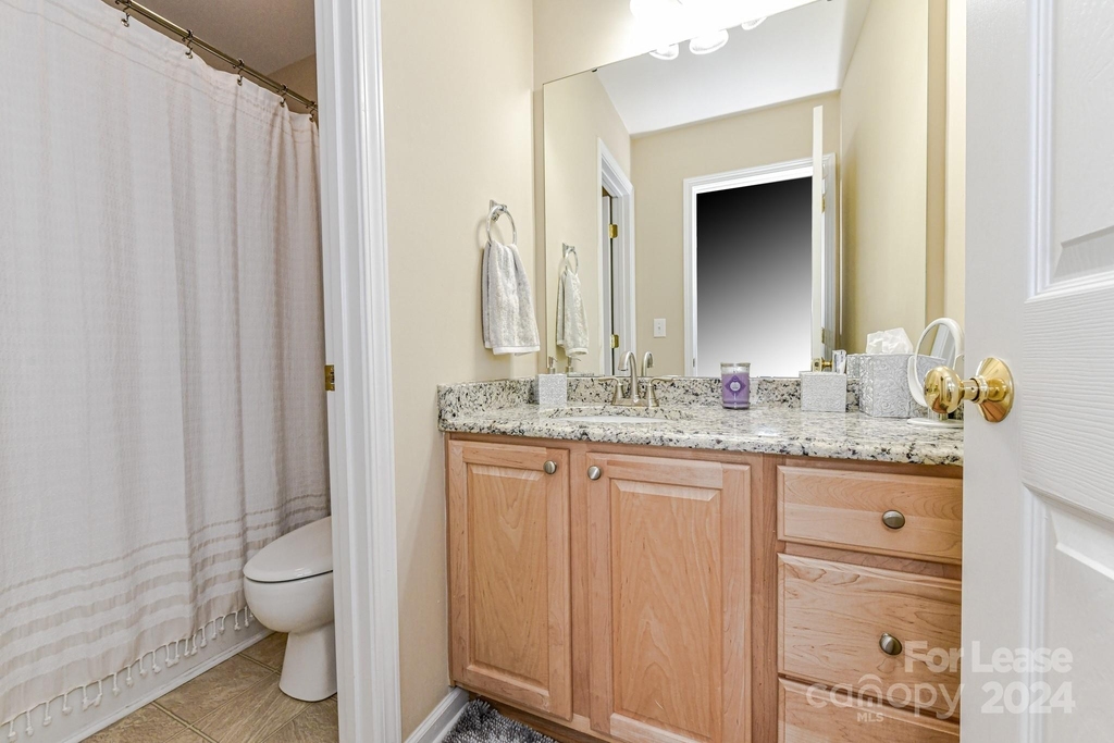 10645 Castlehill Drive - Photo 32