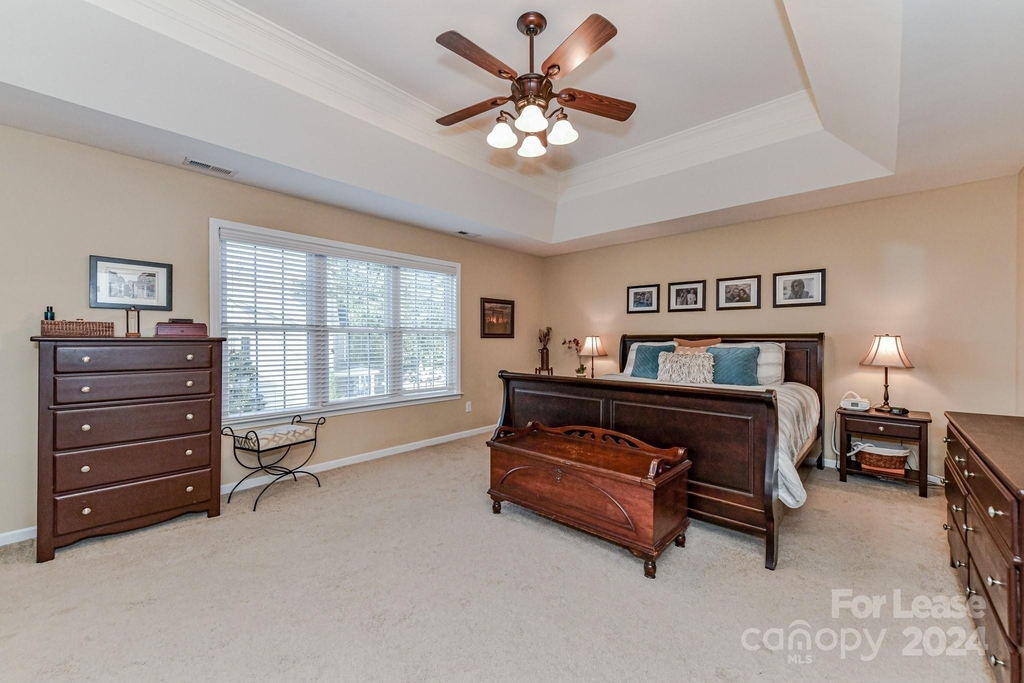 10645 Castlehill Drive - Photo 26