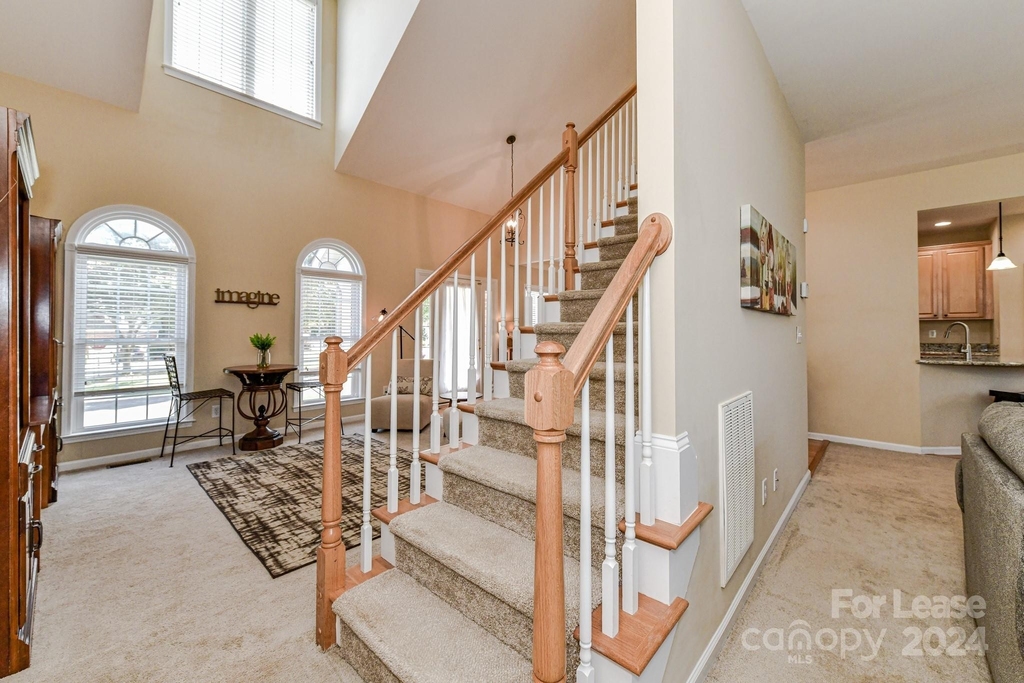 10645 Castlehill Drive - Photo 25