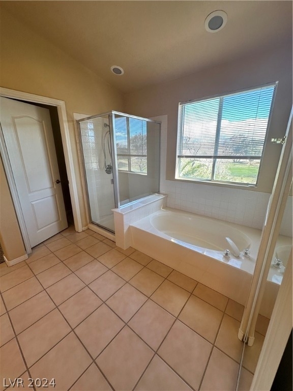 5112 Forest Oaks Drive - Photo 37