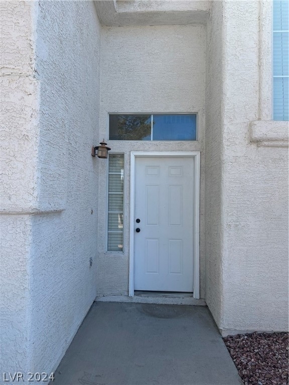 5112 Forest Oaks Drive - Photo 1