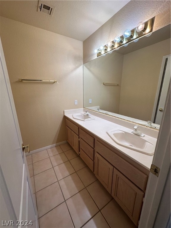 5112 Forest Oaks Drive - Photo 27