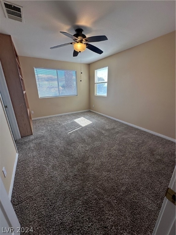 5112 Forest Oaks Drive - Photo 29