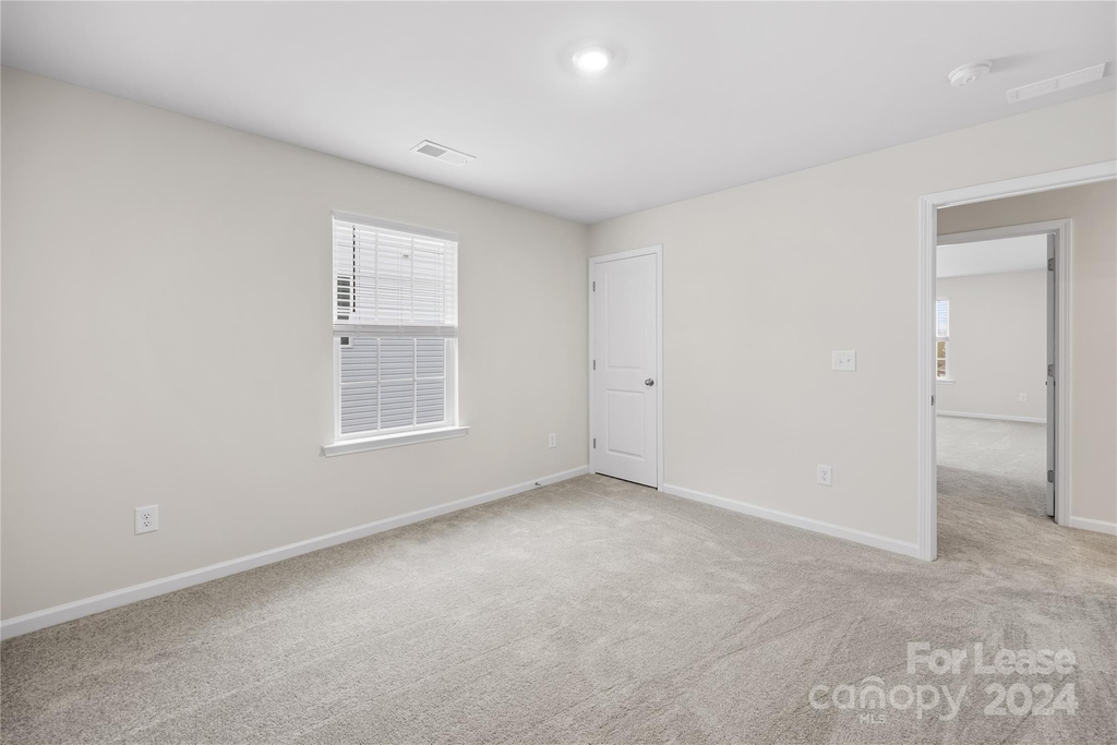 14023 Turncloak Drive - Photo 20