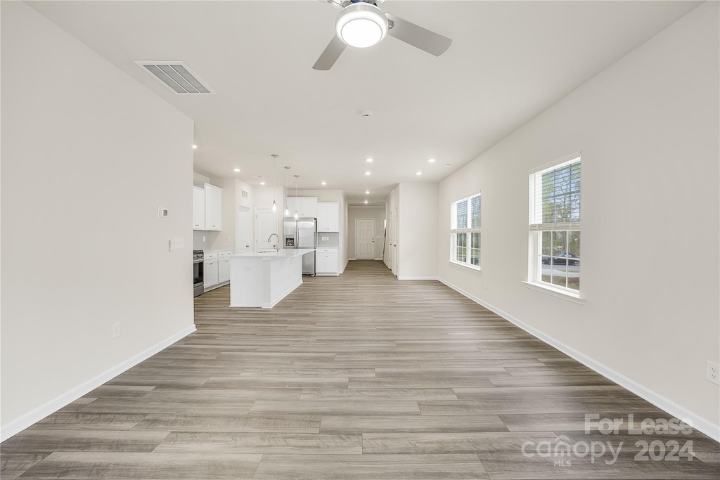 14023 Turncloak Drive - Photo 10