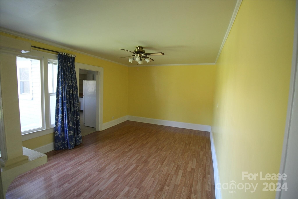 5122 Wilkinson Boulevard - Photo 6