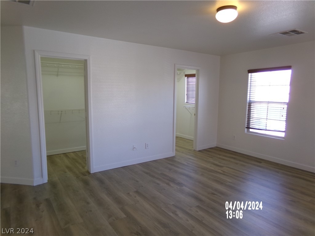 5217 Welch Valley Avenue - Photo 8