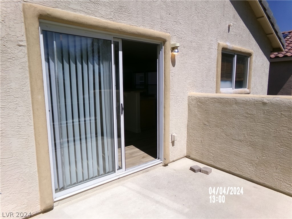 5217 Welch Valley Avenue - Photo 26