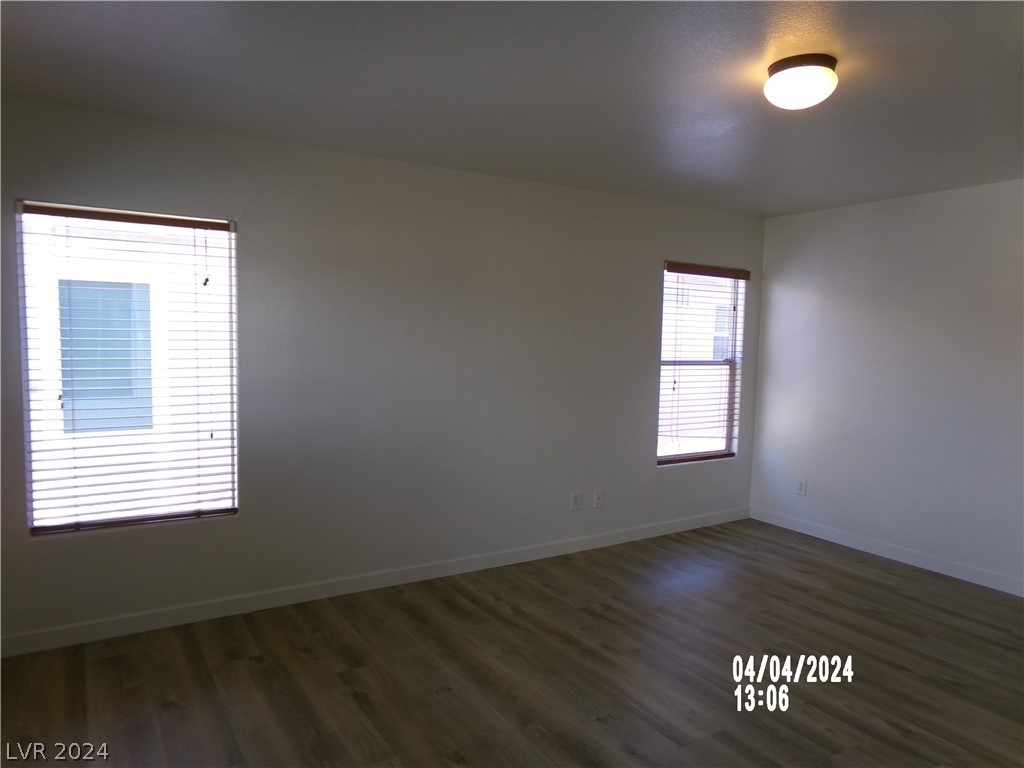 5217 Welch Valley Avenue - Photo 7