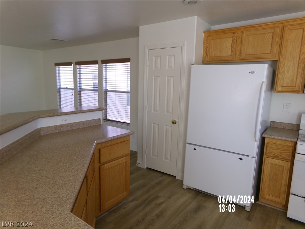 5217 Welch Valley Avenue - Photo 3