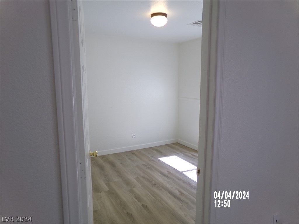 5217 Welch Valley Avenue - Photo 18