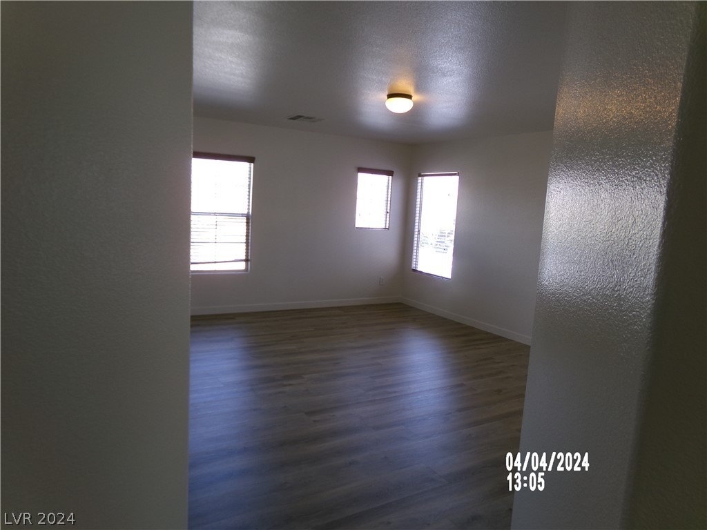 5217 Welch Valley Avenue - Photo 9