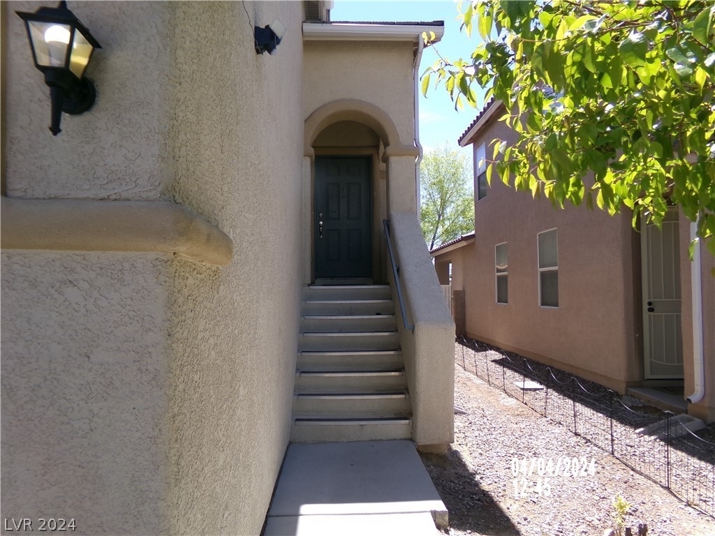 5217 Welch Valley Avenue - Photo 1