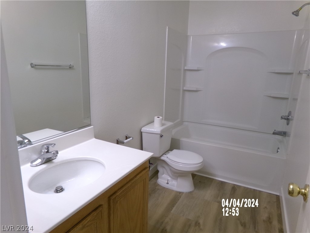 5217 Welch Valley Avenue - Photo 24