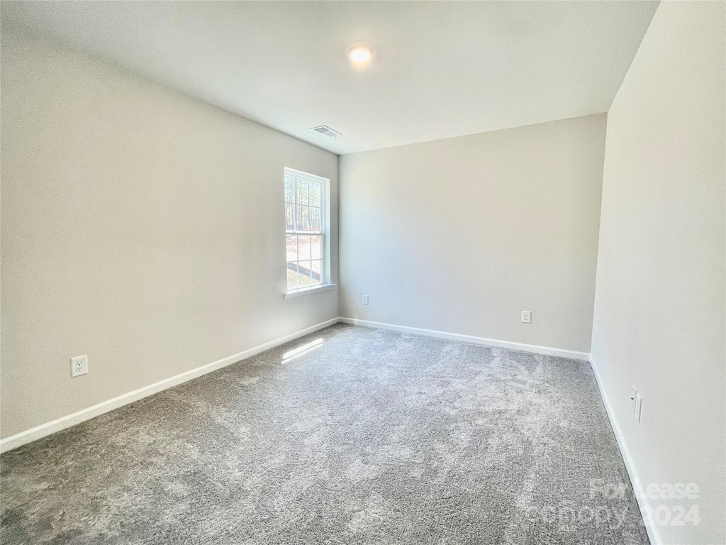 14019 Turncloak Drive - Photo 17