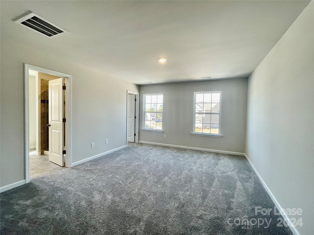 14019 Turncloak Drive - Photo 11