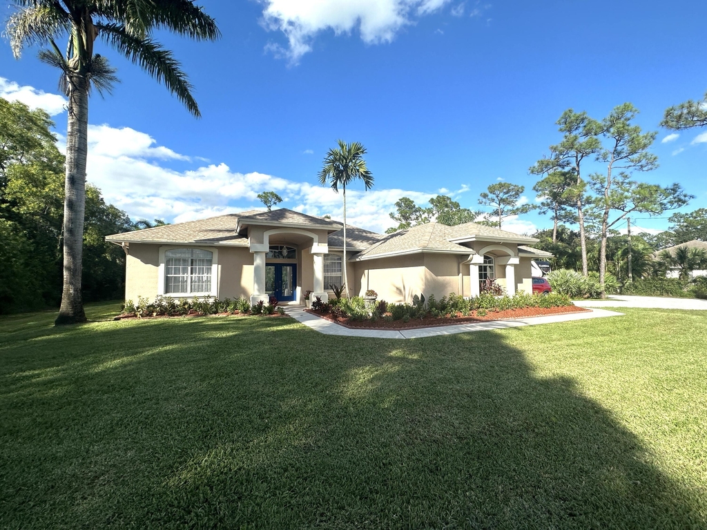 13589 Key Lime Boulevard - Photo 55