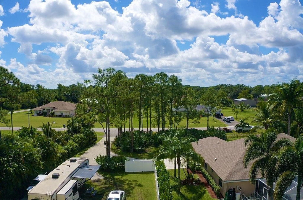 13589 Key Lime Boulevard - Photo 49