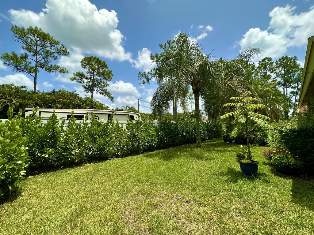 13589 Key Lime Boulevard - Photo 52