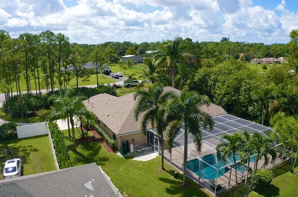 13589 Key Lime Boulevard - Photo 47