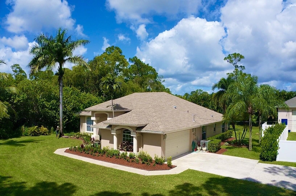 13589 Key Lime Boulevard - Photo 4