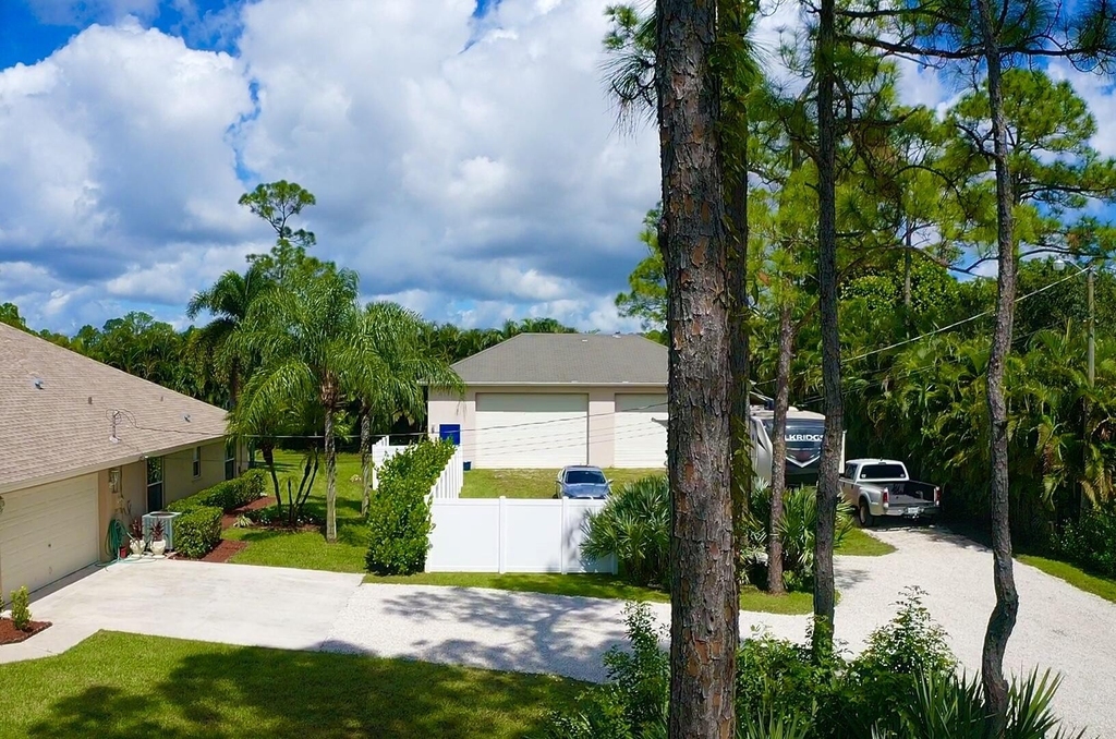 13589 Key Lime Boulevard - Photo 48