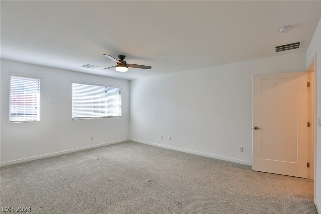 3213 Centano Avenue - Photo 21