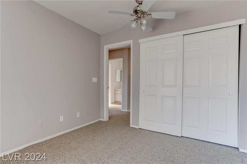 2528 Golden Sands Drive - Photo 21