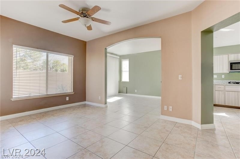 2528 Golden Sands Drive - Photo 12