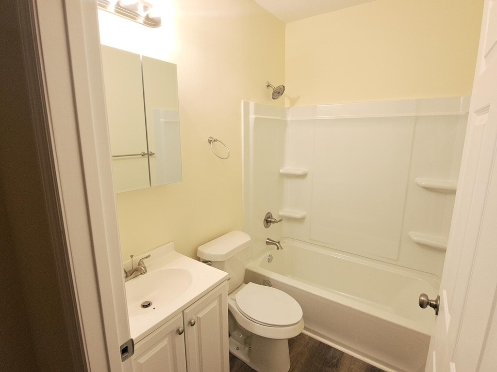 4601 English Ave - Photo 15