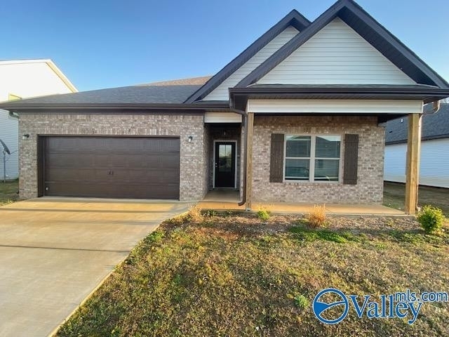 198 Cotton Bayou Drive - Photo 1