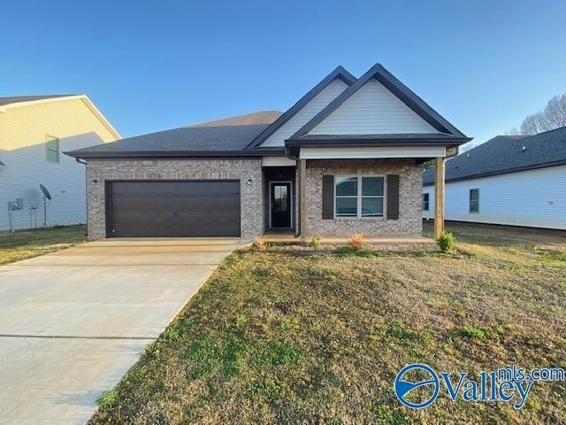 198 Cotton Bayou Drive - Photo 41