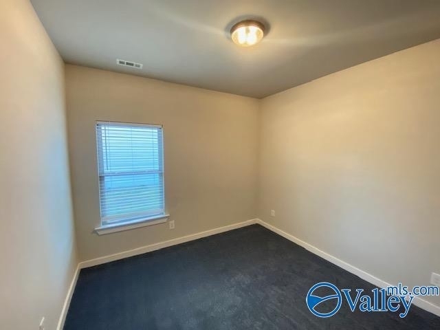 198 Cotton Bayou Drive - Photo 24