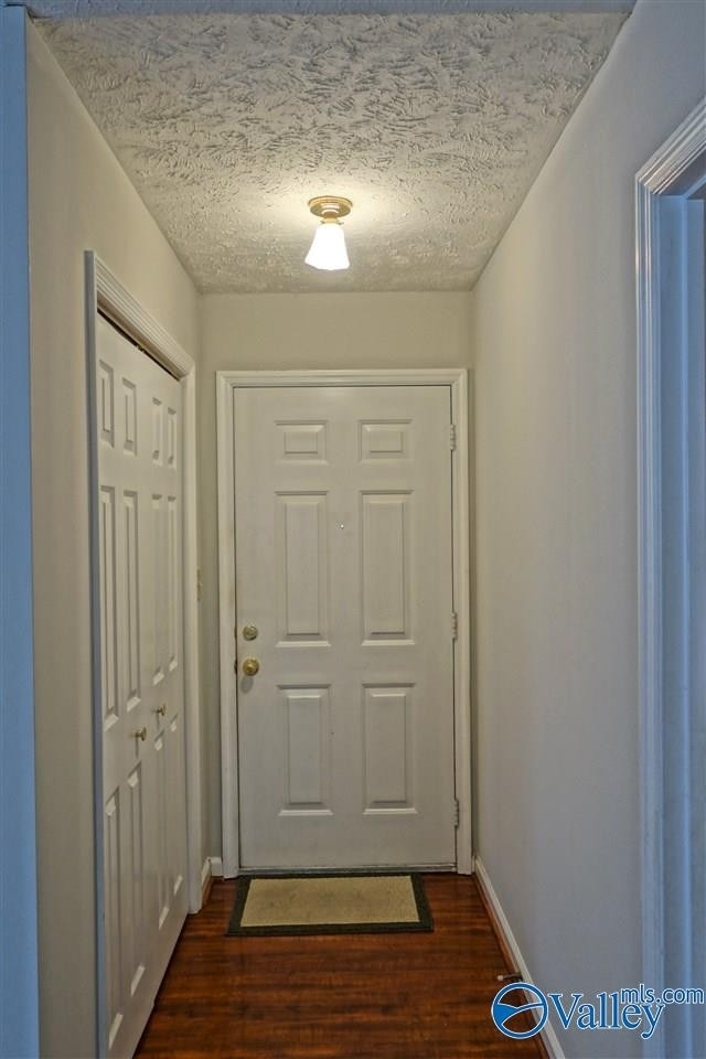 151 Lewis Lane - Photo 6