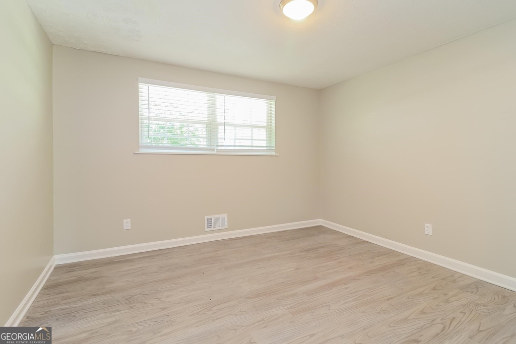 6341 Garnet Drive - Photo 11