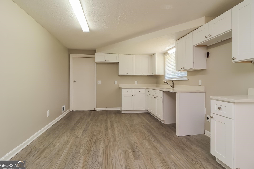 6341 Garnet Drive - Photo 3